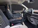 Ford Tourneo Custom 320 L2 2.0 EcoBlue 170 Titanium