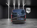 Ford Tourneo Custom 320 L2 2.0 EcoBlue 170 Titanium