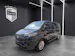 Ford Tourneo Custom 320 L2 2.0 EcoBlue 170 Titanium