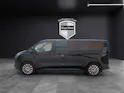 Ford Tourneo Custom 320 L2 2.0 EcoBlue 170 Titanium