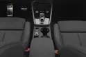 Audi A3 Sportback 45 TFSI e S line Attraction S-tronic