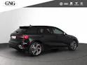 AUDI A3 Sportback 45 TFSI e S line Attraction S-tronic