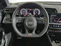 AUDI A3 Sportback 45 TFSI e S line Attraction S-tronic