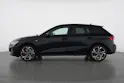 Audi A3 Sportback 45 TFSI e S line Attraction S-tronic