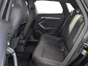 AUDI A3 Sportback 45 TFSI e S line Attraction S-tronic