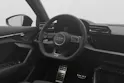 Audi A3 Sportback 45 TFSI e S line Attraction S-tronic
