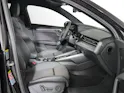 AUDI A3 Sportback 45 TFSI e S line Attraction S-tronic