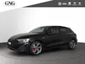 AUDI A3 Sportback 45 TFSI e S line Attraction S-tronic