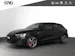 AUDI A3 Sportback 45 TFSI e S line Attraction S-tronic