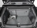 AUDI A3 Sportback 45 TFSI e S line Attraction S-tronic