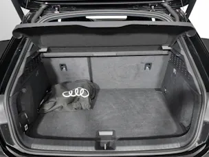 AUDI A3 Sportback 45 TFSI e S line Attraction S-tronic
