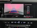 AUDI A3 Sportback 45 TFSI e S line Attraction S-tronic