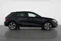 Audi A3 Sportback 45 TFSI e S line Attraction S-tronic