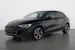 Audi A3 Sportback 45 TFSI e S line Attraction S-tronic