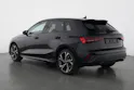 Audi A3 Sportback 45 TFSI e S line Attraction S-tronic
