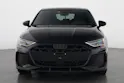 Audi A3 Sportback 45 TFSI e S line Attraction S-tronic