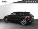 AUDI A3 Sportback 45 TFSI e S line Attraction S-tronic