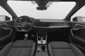 Audi A3 Sportback 45 TFSI e S line Attraction S-tronic