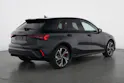 Audi A3 Sportback 45 TFSI e S line Attraction S-tronic