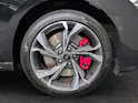 AUDI A3 Sportback 45 TFSI e S line Attraction S-tronic