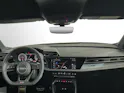 AUDI A3 Sportback 45 TFSI e S line Attraction S-tronic