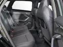 AUDI A3 Sportback 45 TFSI e S line Attraction S-tronic