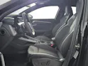 AUDI A3 Sportback 45 TFSI e S line Attraction S-tronic