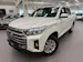 KGM -SsangYong Grand Musso 2.2 Platinum 4WD