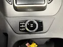 KGM -SsangYong Grand Musso 2.2 Platinum 4WD