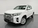 KGM -SsangYong Grand Musso 2.2 Platinum 4WD
