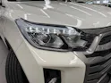 KGM -SsangYong Grand Musso 2.2 Platinum 4WD