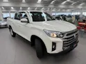 KGM -SsangYong Grand Musso 2.2 Platinum 4WD