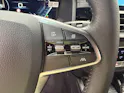 KGM -SsangYong Grand Musso 2.2 Platinum 4WD