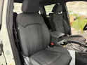 KGM -SsangYong Grand Musso 2.2 Platinum 4WD