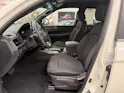 KGM -SsangYong Grand Musso 2.2 Platinum 4WD
