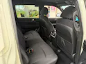 KGM -SsangYong Grand Musso 2.2 Platinum 4WD