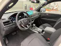 KGM -SsangYong Grand Musso 2.2 Platinum 4WD