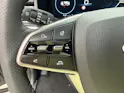 KGM -SsangYong Grand Musso 2.2 Platinum 4WD
