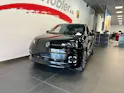 Renault R5 E-Tech Comfort Range 52 kWh Roland Garros