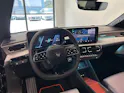 Renault R5 E-Tech Comfort Range 52 kWh Roland Garros