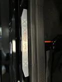 Renault R5 E-Tech Comfort Range 52 kWh Roland Garros