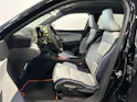 Renault R5 E-Tech Comfort Range 52 kWh Roland Garros
