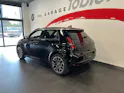 Renault R5 E-Tech Comfort Range 52 kWh Roland Garros