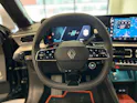 Renault R5 E-Tech Comfort Range 52 kWh Roland Garros