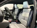 Renault R5 E-Tech Comfort Range 52 kWh Roland Garros