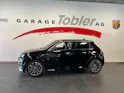 Renault R5 E-Tech Comfort Range 52 kWh Roland Garros