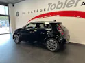 Renault R5 E-Tech Comfort Range 52 kWh Roland Garros