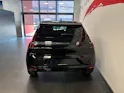 Renault R5 E-Tech Comfort Range 52 kWh Roland Garros