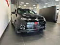Renault R5 E-Tech Comfort Range 52 kWh Roland Garros