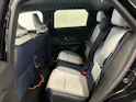 Renault R5 E-Tech Comfort Range 52 kWh Roland Garros